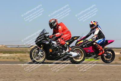 media/Oct-06-2025-2WTD (Mon) [[90522c3a0b]]/B Group/1220pm (Wheelie Bump)/